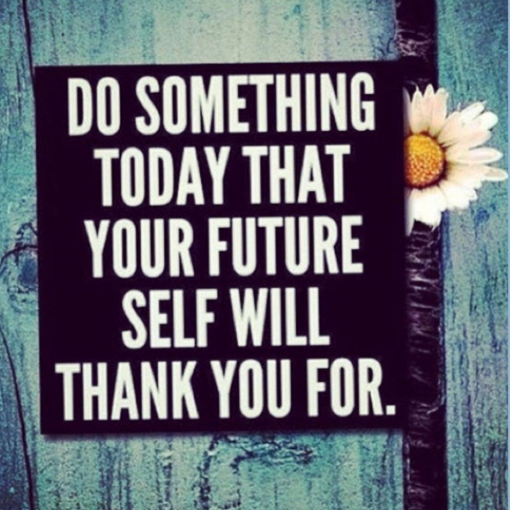 Meet your Posher, Justina - Picture 8 of 8